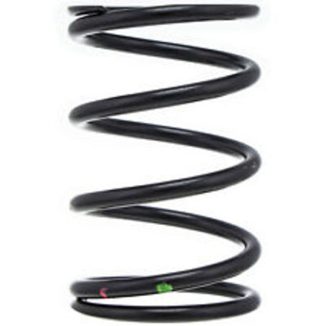 pDrive jousi 200-400 pDrive jousi 200-400